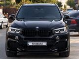 BMW X5 2018 года за 19 200 000 тг. в Шымкент