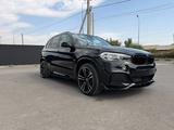 BMW X5 2018 года за 19 200 000 тг. в Шымкент – фото 2
