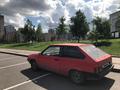 ВАЗ (Lada) 2108 1987 года за 840 000 тг. в Астана – фото 14