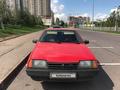 ВАЗ (Lada) 2108 1987 года за 840 000 тг. в Астана – фото 24