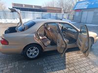 Mazda 626 2001 годаүшін2 599 999 тг. в Алматы