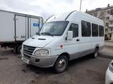 IVECO  Daily 2014 годаүшін4 300 000 тг. в Астана – фото 2