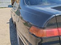 Toyota Camry 1999 годаfor3 200 000 тг. в Семей