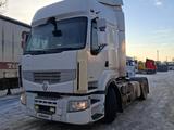 Renault  Premium 2012 года за 14 000 000 тг. в Алматы – фото 2