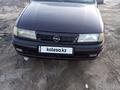 Opel Vectra 1994 годаfor1 350 000 тг. в Кызылорда