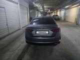 Hyundai Accent 2020 года за 7 000 000 тг. в Алматы – фото 4