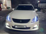 Toyota Crown 2008 годаүшін9 500 000 тг. в Алматы