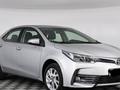 Toyota Corolla 2017 годаfor10 602 300 тг. в Астана – фото 2