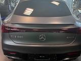 Mercedes-Benz EQS 2023 года за 89 000 000 тг. в Алматы – фото 2