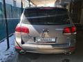 Volkswagen Touareg 2007 года за 8 000 000 тг. в Алматы – фото 3