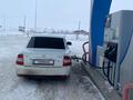 ВАЗ (Lada) Priora 2170 2014 годаfor2 600 000 тг. в Актобе – фото 3