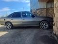 Opel Vectra 1990 года за 450 000 тг. в Жетысай – фото 6