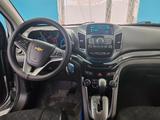 Chevrolet Orlando 2015 годаүшін7 000 000 тг. в Петропавловск – фото 4