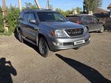 Lexus GX 470 2005 годаүшін13 000 000 тг. в Усть-Каменогорск