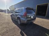 Lexus GX 470 2005 годаүшін13 000 000 тг. в Усть-Каменогорск – фото 4