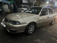 Daewoo Nexia 2012 годаүшін1 950 000 тг. в Жетысай