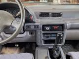 Nissan Serena 1994 года за 1 300 000 тг. в Риддер – фото 5