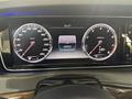Mercedes-Benz S 500 2014 годаүшін23 000 000 тг. в Алматы