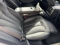 Mercedes-Benz S 500 2014 годаүшін23 000 000 тг. в Алматы – фото 11