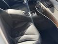 Mercedes-Benz S 500 2014 годаүшін23 000 000 тг. в Алматы – фото 12