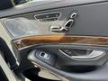 Mercedes-Benz S 500 2014 годаүшін23 000 000 тг. в Алматы – фото 14