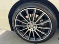 Mercedes-Benz S 500 2014 годаүшін23 000 000 тг. в Алматы – фото 15