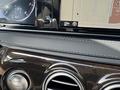 Mercedes-Benz S 500 2014 годаүшін23 000 000 тг. в Алматы – фото 19