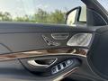 Mercedes-Benz S 500 2014 годаүшін23 000 000 тг. в Алматы – фото 3