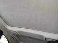 Mercedes-Benz S 500 2014 годаүшін23 000 000 тг. в Алматы – фото 22