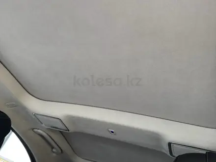 Mercedes-Benz S 500 2014 года за 23 000 000 тг. в Алматы – фото 22