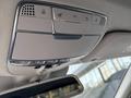Mercedes-Benz S 500 2014 годаүшін23 000 000 тг. в Алматы – фото 21