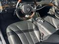 Mercedes-Benz S 500 2014 годаүшін23 000 000 тг. в Алматы – фото 2