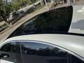 Mercedes-Benz S 500 2014 годаүшін23 000 000 тг. в Алматы – фото 5