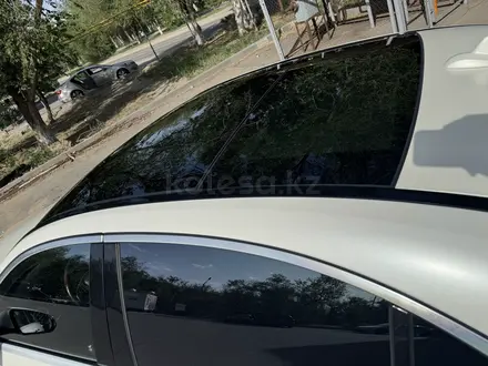 Mercedes-Benz S 500 2014 года за 23 000 000 тг. в Алматы – фото 5