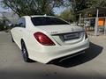 Mercedes-Benz S 500 2014 годаүшін23 000 000 тг. в Алматы – фото 6