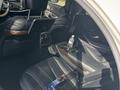 Mercedes-Benz S 500 2014 годаүшін23 000 000 тг. в Алматы – фото 10
