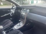 Toyota Corolla 2010 годаfor4 800 000 тг. в Кокшетау – фото 3