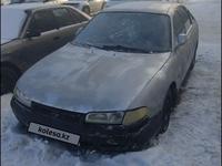 Mazda 626 1994 года за 550 000 тг. в Кокшетау