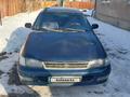 Toyota Carina E 1992 годаfor1 700 000 тг. в Алматы