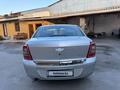 Chevrolet Cobalt 2021 года за 4 600 000 тг. в Шымкент – фото 5