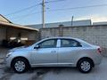 Chevrolet Cobalt 2021 года за 4 600 000 тг. в Шымкент – фото 8