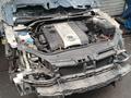 Двс мотор двигатель 2.0 Turbo на Volkswagen Passat за 200 000 тг. в Алматы – фото 4