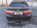 Toyota Camry 2016 годаfor5 500 000 тг. в Кызылорда – фото 2