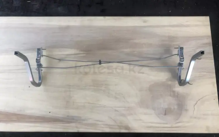 Торсион крышки багажника на Хонда Аккорд CF4 за 10 000 тг. в Алматы