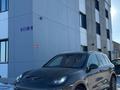 Porsche Cayenne 2014 годаүшін23 500 000 тг. в Алматы – фото 10