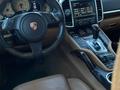Porsche Cayenne 2014 годаүшін23 500 000 тг. в Алматы – фото 14