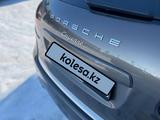 Porsche Cayenne 2014 годаfor23 500 000 тг. в Алматы – фото 3