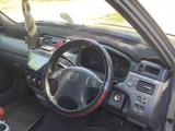 Honda CR-V 1996 года за 4 000 000 тг. в Усть-Каменогорск – фото 5
