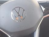 Volkswagen Tiguan 2021 года за 16 500 000 тг. в Костанай – фото 5