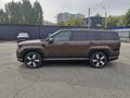 Hyundai Santa Fe 2025 годаүшін20 500 000 тг. в Петропавловск – фото 2